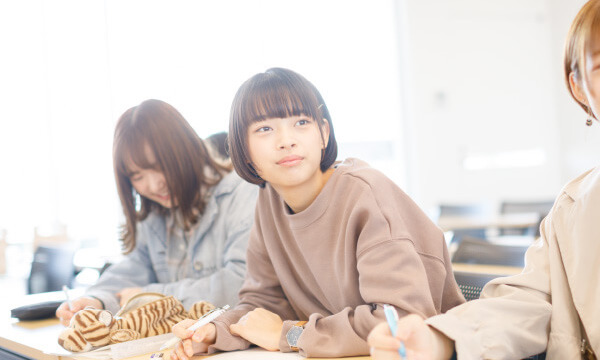 入試情報