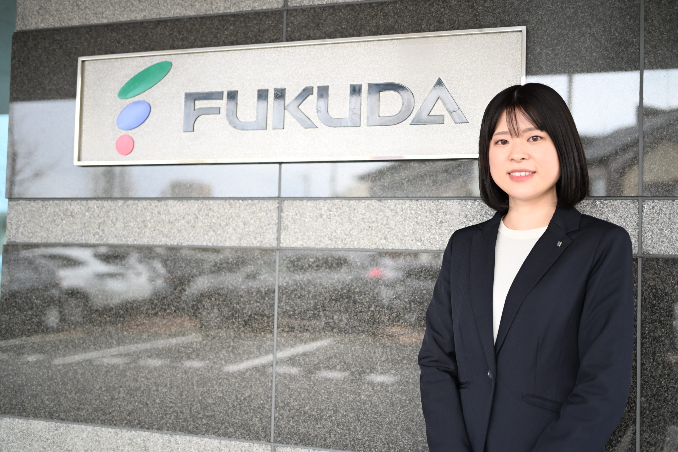 宇野　晴香