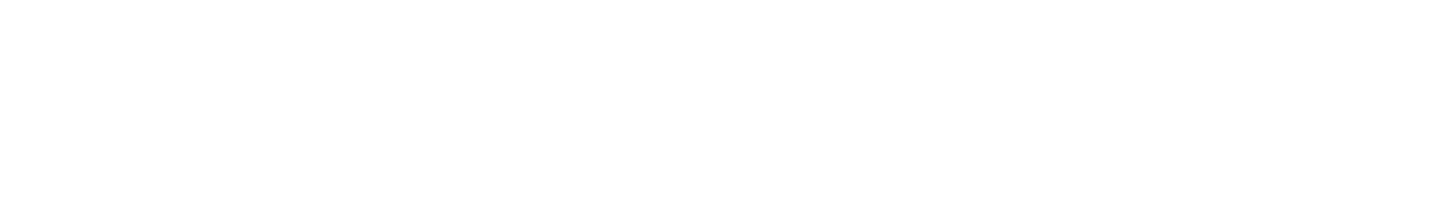 2023年春、新潟薬科大学は「医療・健康系大学」へ