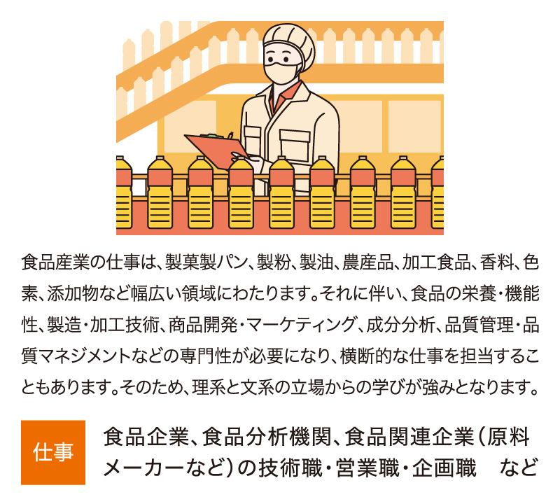 拡大画像
