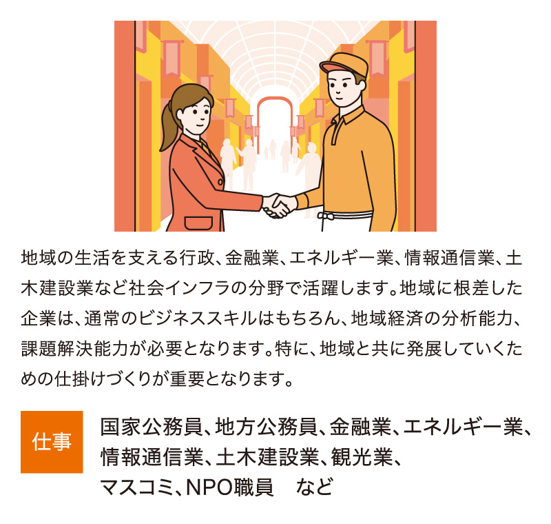 拡大画像