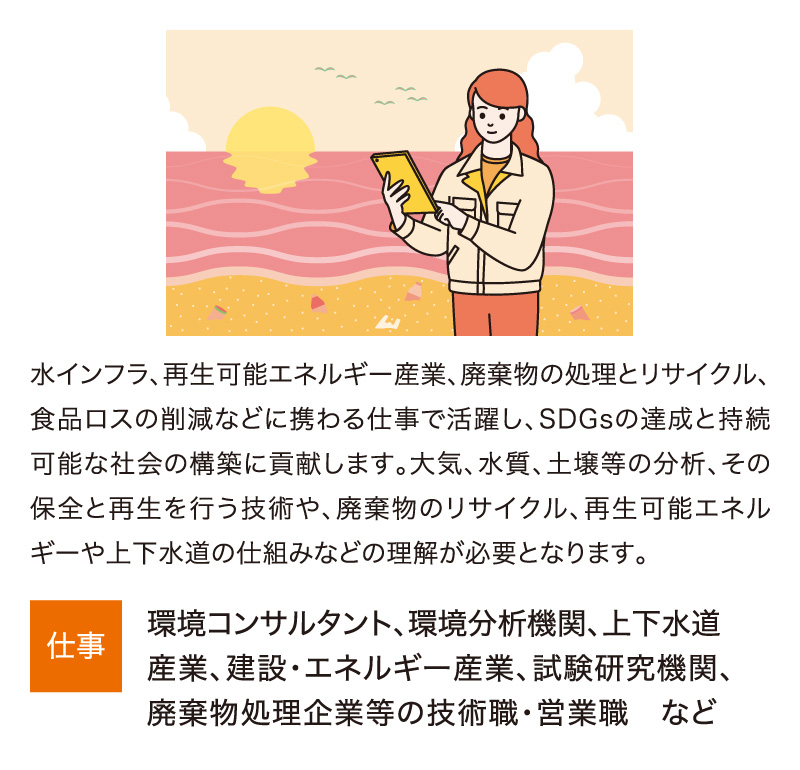 拡大画像
