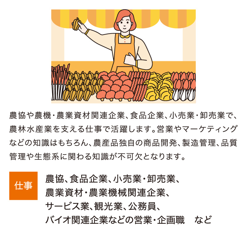 拡大画像