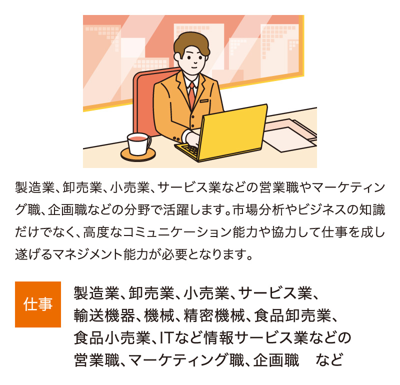 拡大画像