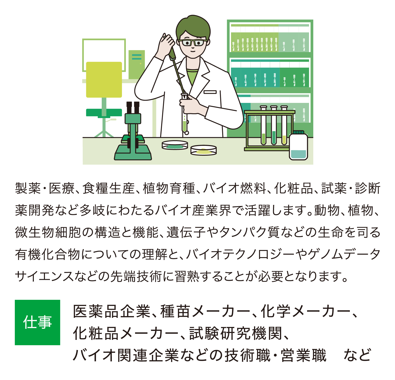 拡大画像