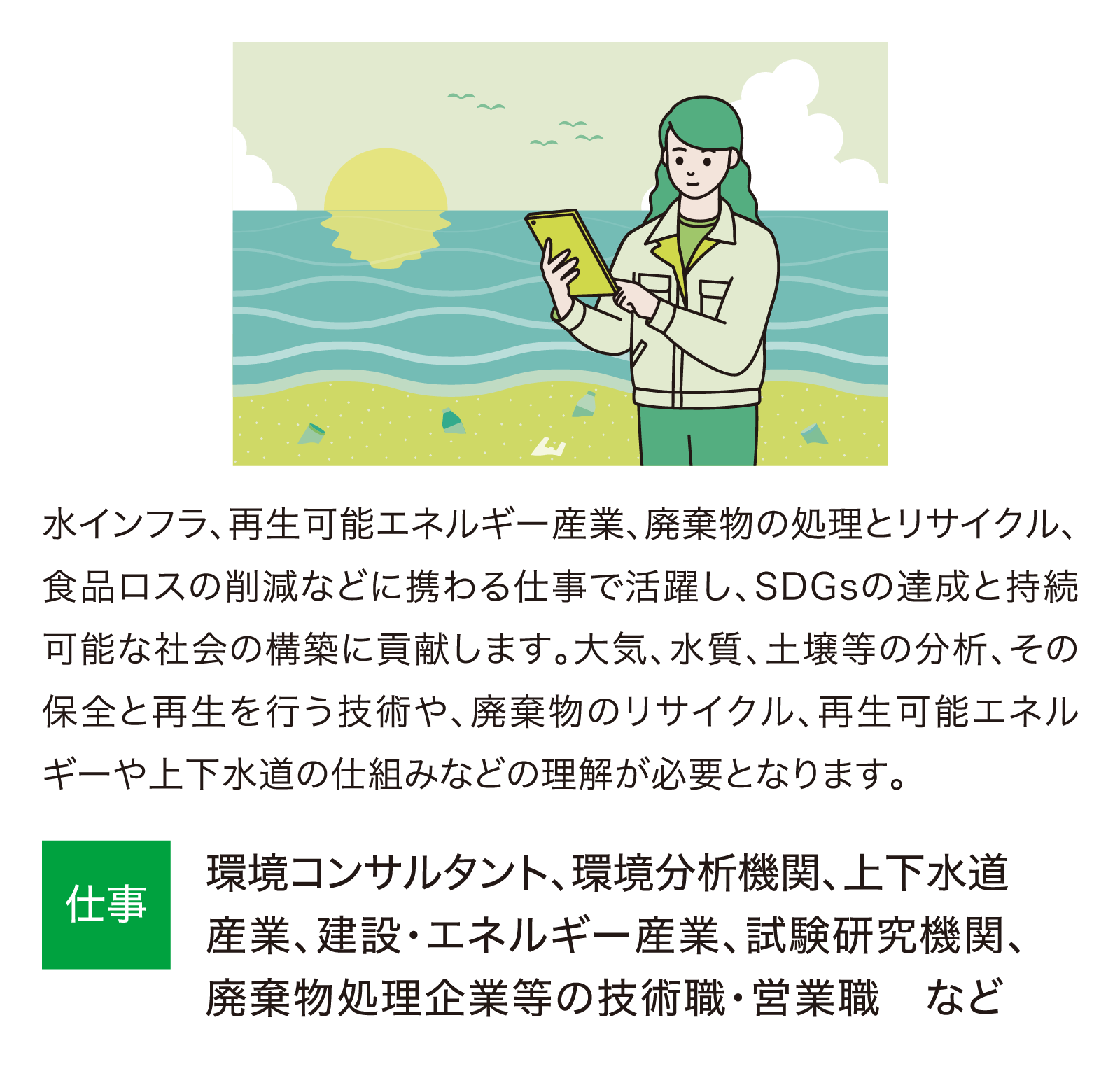 拡大画像