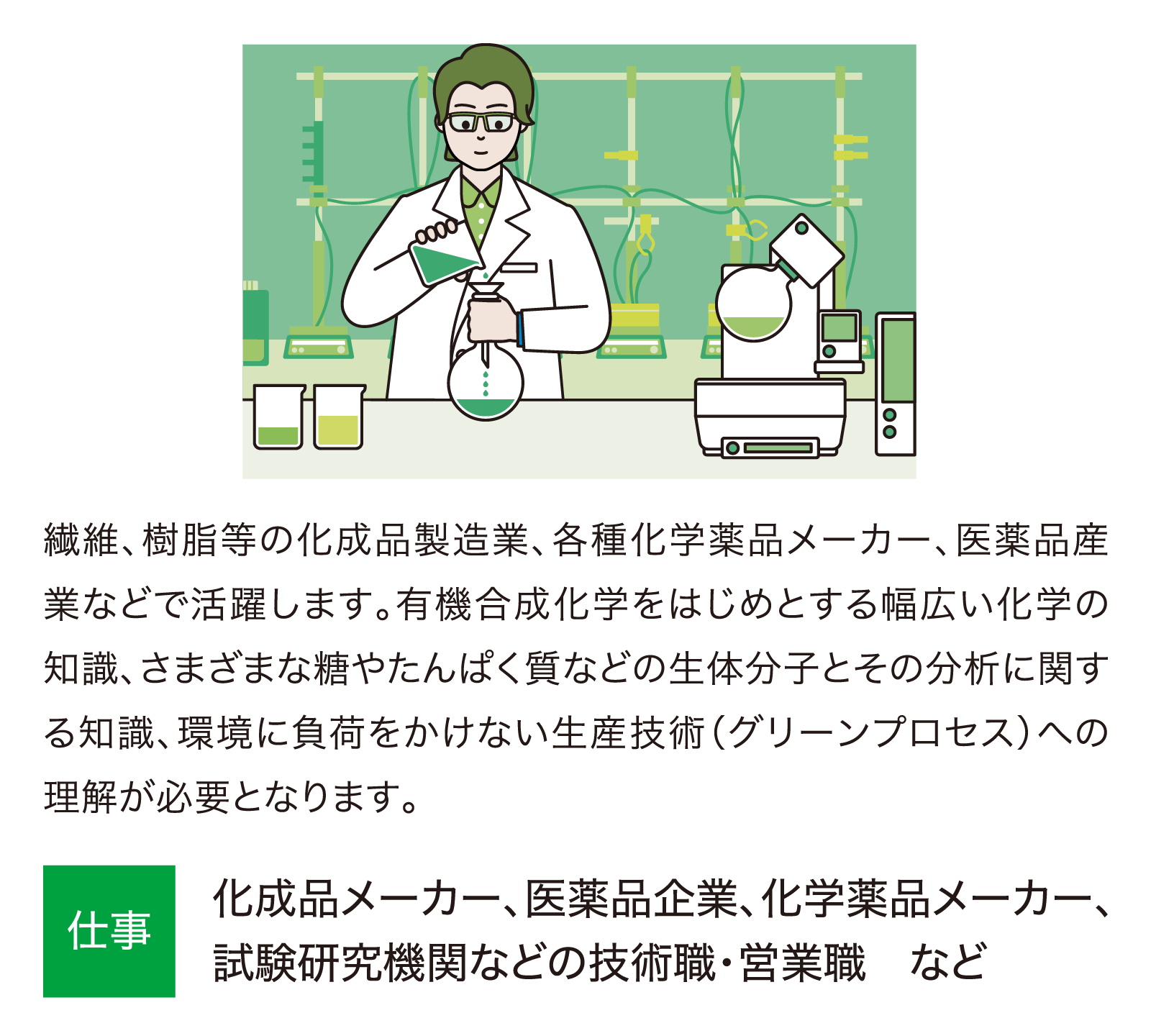 拡大画像