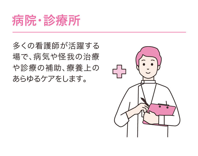 拡大画像