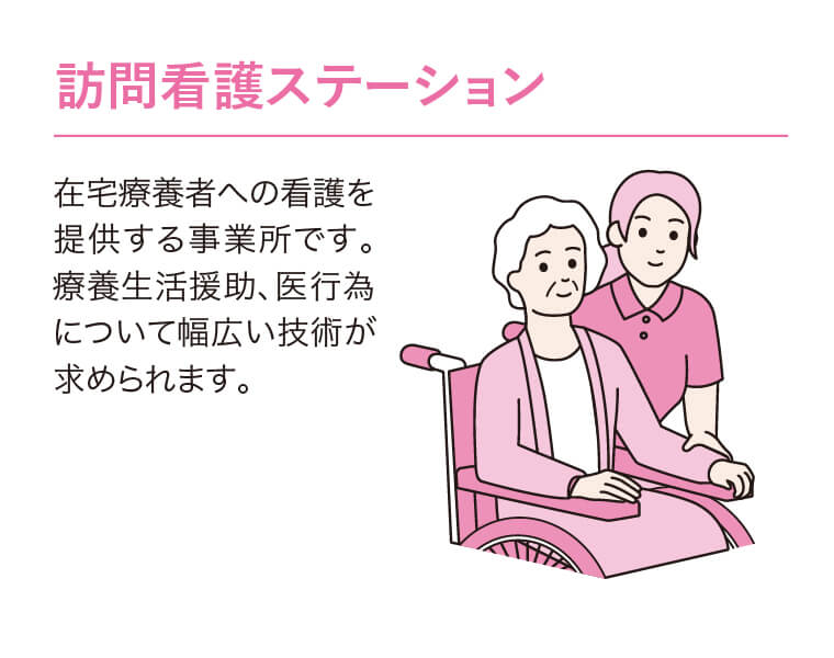 拡大画像