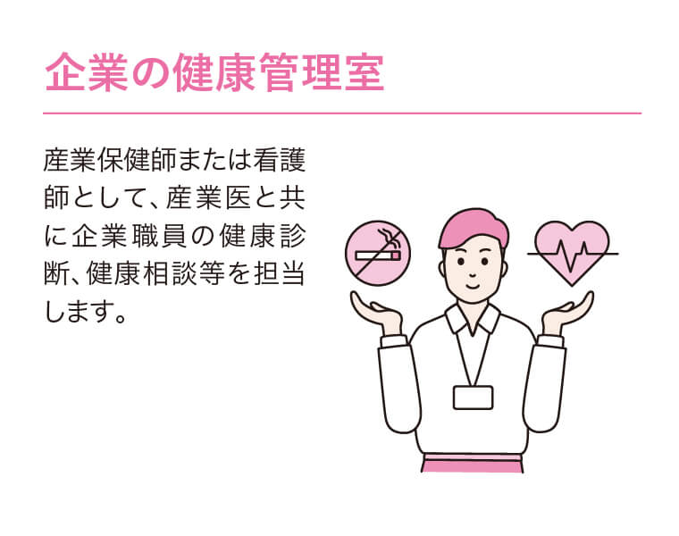 拡大画像