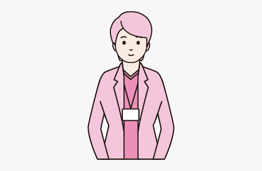 保健所・保健センター