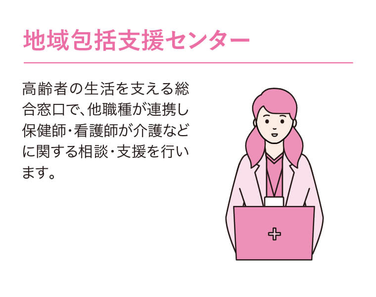 拡大画像