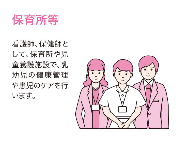 拡大画像