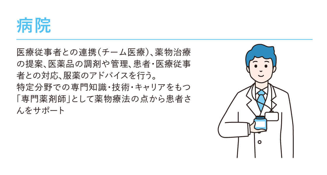 拡大画像
