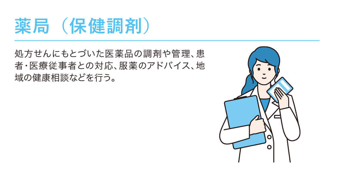拡大画像