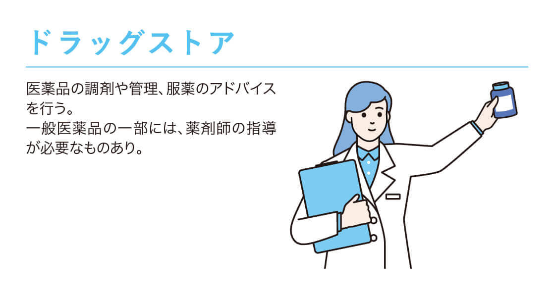 拡大画像