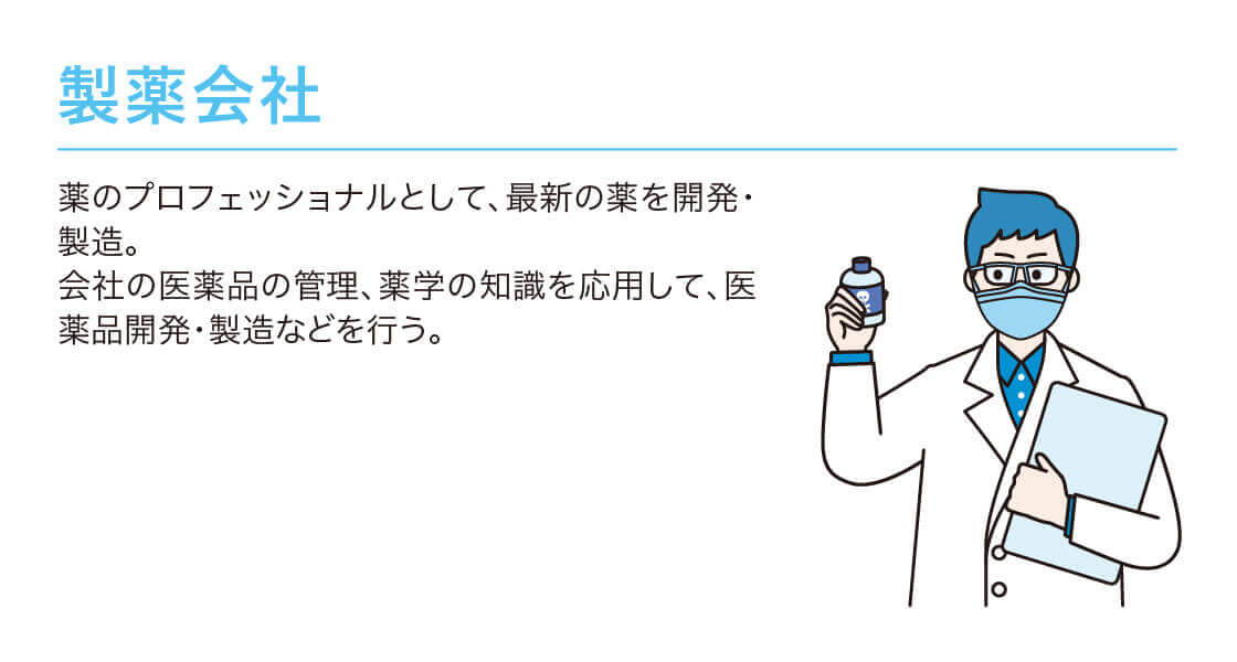 拡大画像