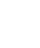 金融・保険業界のアイコン
