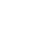 教育・学習支援のアイコン