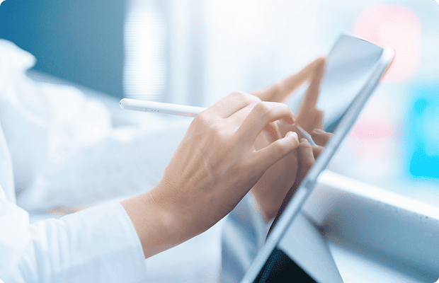 デジタルデータを駆使した地域の課題解決に挑むグリーン・デジタル学科新設