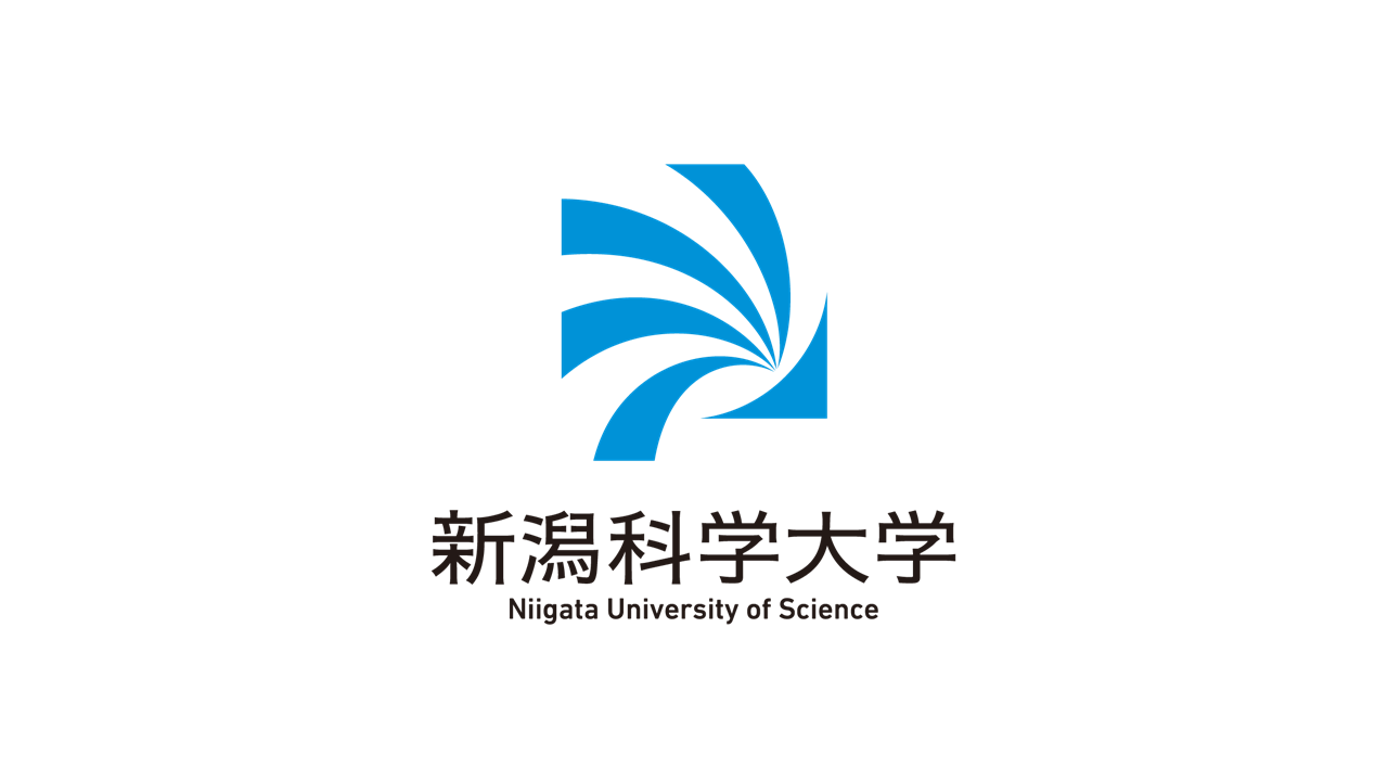 2027年度の新学科設置に向けて準備を進めています