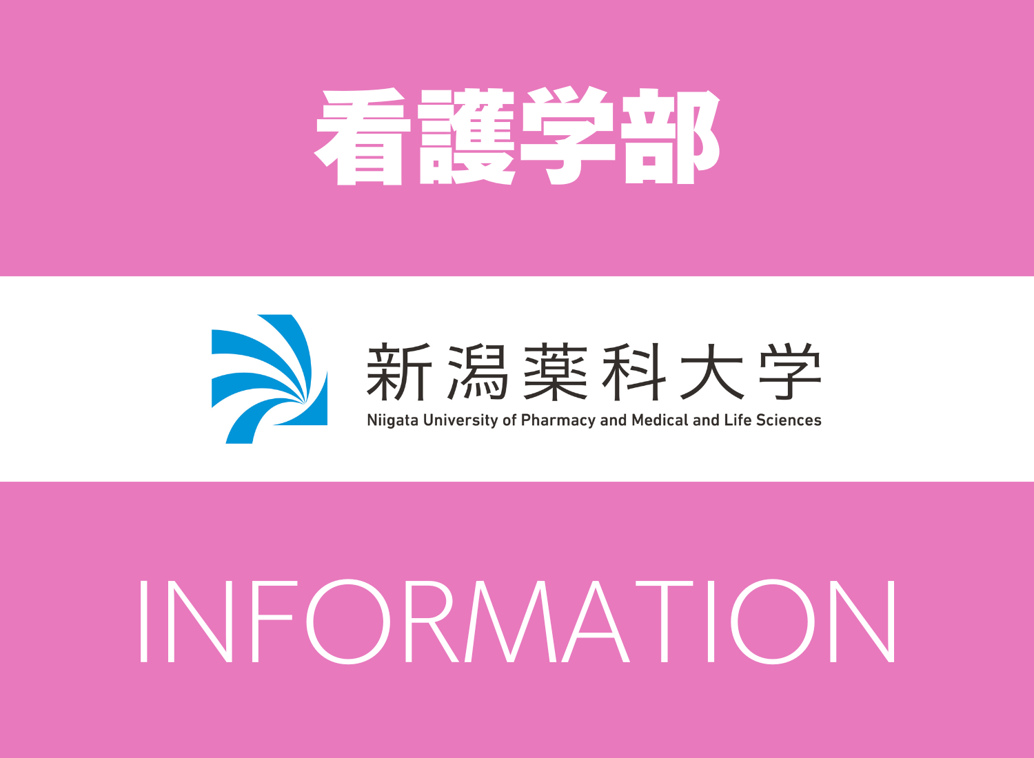【看護学部】第2回臨地実習指導者協議会を開催しました